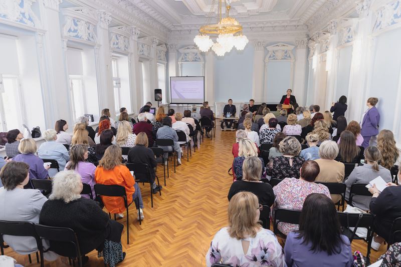 Зональный семинар пройдет в Соль-Илецком городском округе